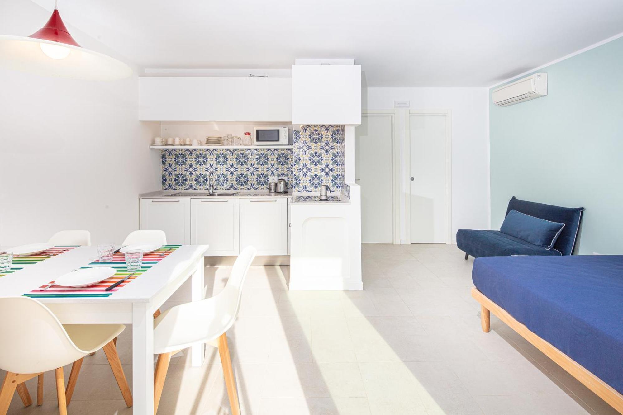 Villaggio Los Nidos Lignano Sabbiadoro Exterior foto
